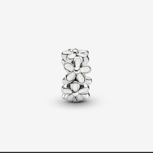 Authentic Pandora Charm